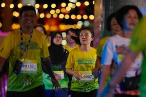 BIB: 90133, 0007, 3155
                            <button type="button" onclick="openModal(21770278)" class="btn btn-primary btn-sm float-right btn-popup" data-toggle="modal" data-target=".modal-high-quality">
                        <i class="fas fa-shopping-cart"></i> Add to Cart
                    </button>
                                            <button type="button" onclick="isThisMe(21770278, true)" class="btn btn-success btn-sm float-right btn-popup btn-isme hidden" data-toggle="tooltip" data-placement="bottom" title="นี่คือรูปของคุณใช่ไหม คลิกที่นี่เพื่อเอาเข้าอัลบั้ม">
                        <i class="fas fa-plus"></i> Add to album
                    </button>
                    <button type="button" onclick="isThisMe(21770278, false)" class="btn btn-warning btn-sm float-right btn-popup btn-isnotme hidden">
                        <i class="fas fa-ban"></i> Remove from album
                    </button>